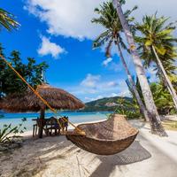 Отзыв от Егор - Visa DTV