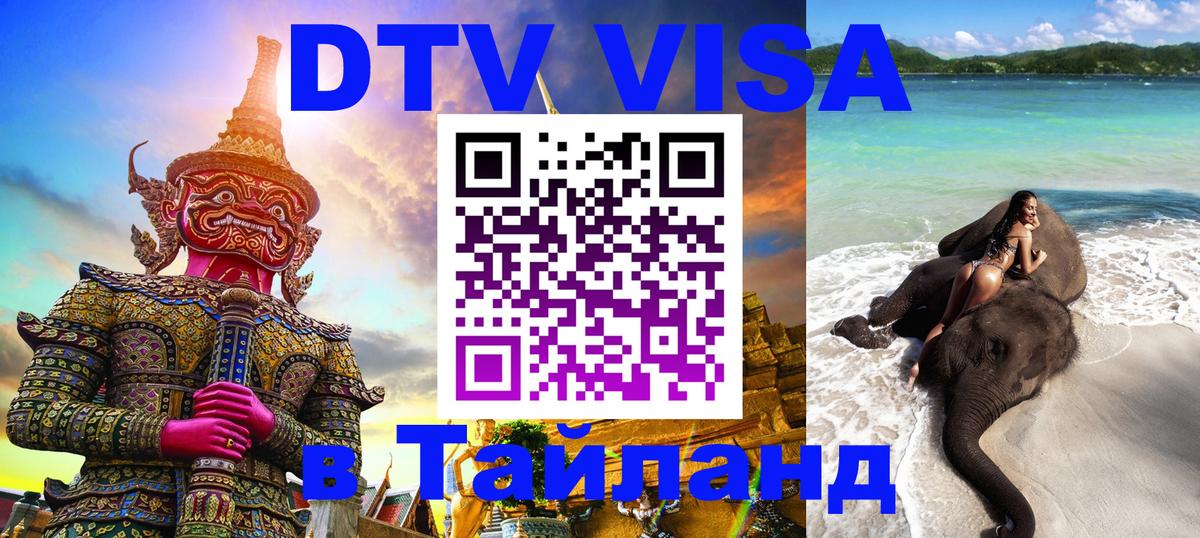 Сколько стоит DTV виза — актуальные цены, оформление даже без документов - Тхимпху  21.11.2025 